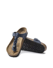 Birkenstock GIZEH WOMEN - BRAIDED (4)