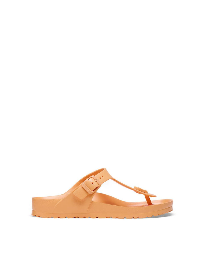 Birkenstock GIZEH REGULAR - EVA