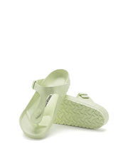 Birkenstock GIZEH REGULAR - EVA (8)