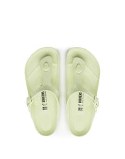 Birkenstock GIZEH REGULAR - EVA (9)