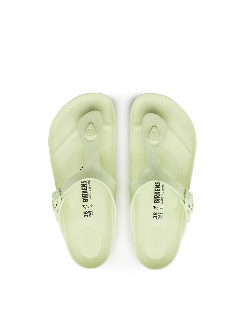 Birkenstock GIZEH REGULAR - EVA (9)