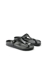 Birkenstock GIZEH REGULAR - EVA (16)