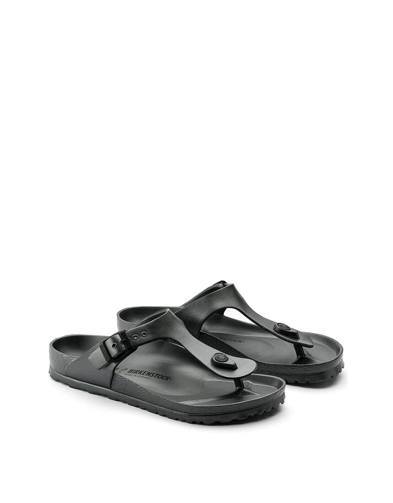 Birkenstock GIZEH REGULAR - EVA (16)