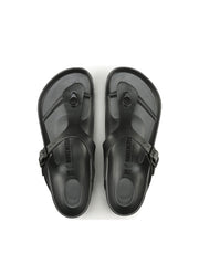 Birkenstock GIZEH REGULAR - EVA (15)