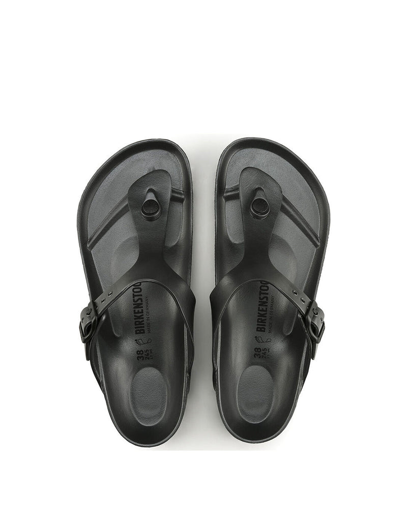 Birkenstock GIZEH REGULAR - EVA (15)