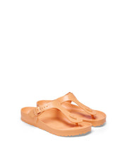 Birkenstock GIZEH REGULAR - EVA (5)