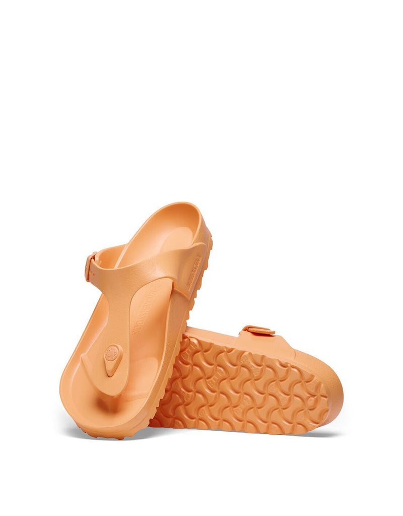 Birkenstock GIZEH REGULAR - EVA (3)