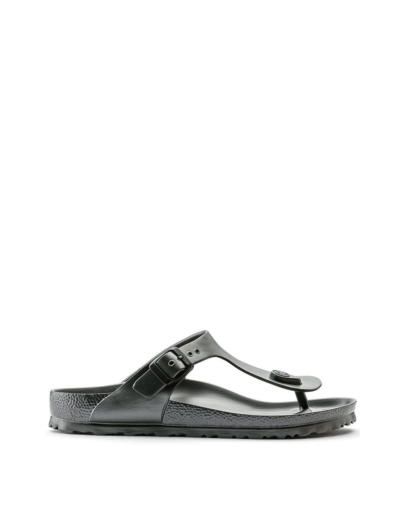 Birkenstock GIZEH REGULAR - EVA (12)