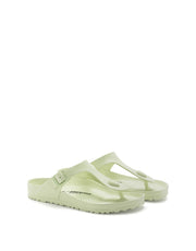 Birkenstock GIZEH REGULAR - EVA (10)