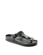 Birkenstock GIZEH REGULAR - EVA (13)