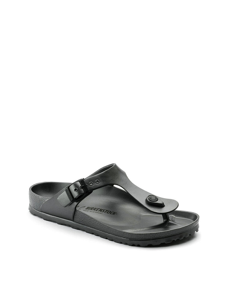 Birkenstock GIZEH REGULAR - EVA (13)