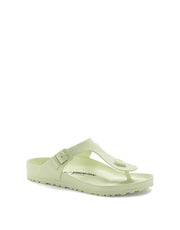 Birkenstock GIZEH REGULAR - EVA (7)