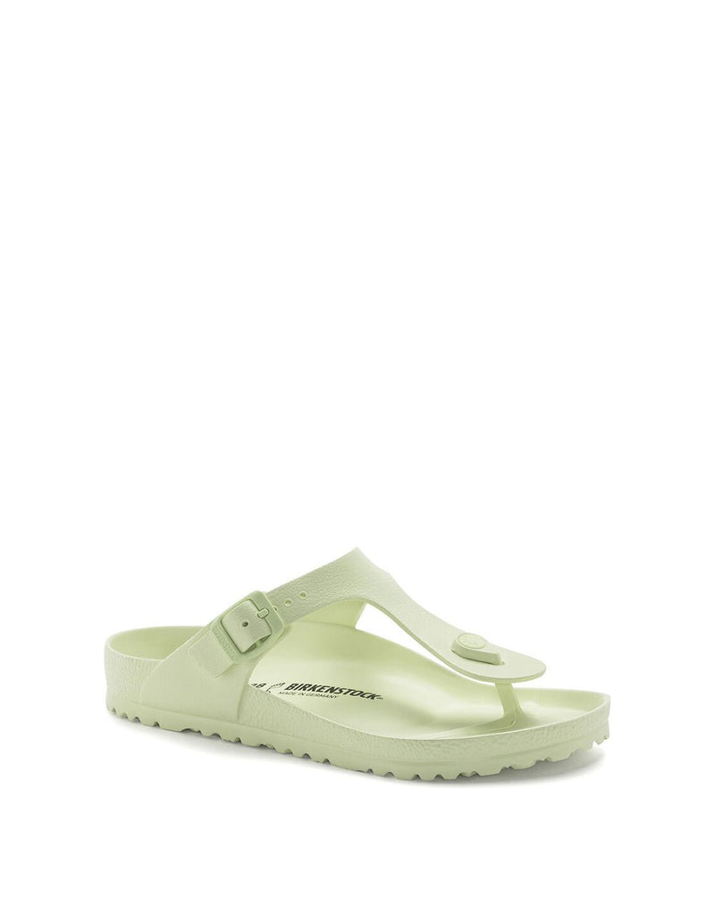 Birkenstock GIZEH REGULAR - EVA (7)