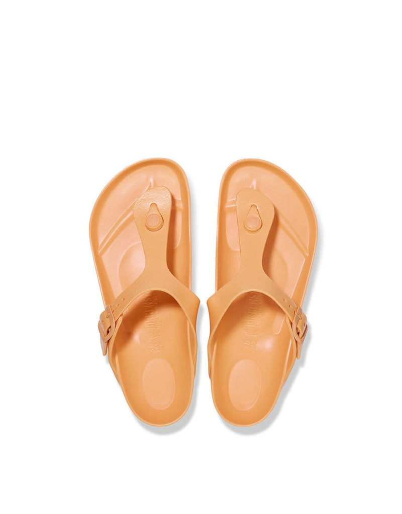 Birkenstock GIZEH REGULAR - EVA (4)