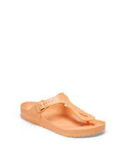 Birkenstock GIZEH REGULAR - EVA (2)