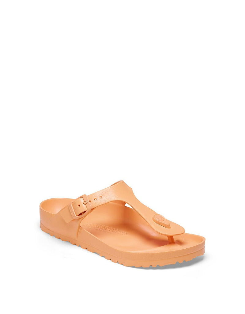 Birkenstock GIZEH REGULAR - EVA (2)