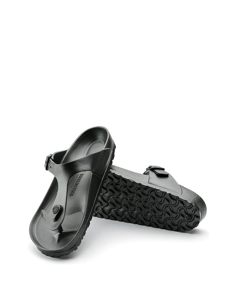 Birkenstock GIZEH REGULAR - EVA (14)