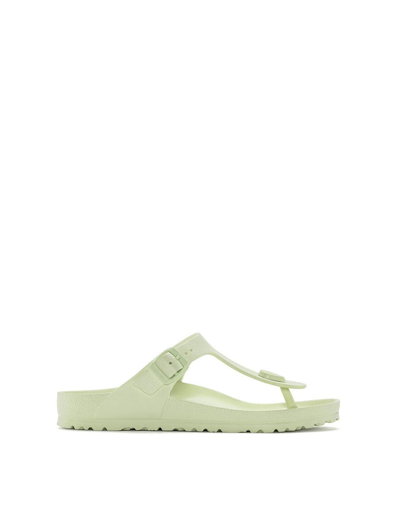 Birkenstock GIZEH REGULAR - EVA (6)