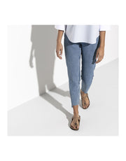Birkenstock GIZEH - OILED LEATHER (13)