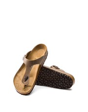 Birkenstock GIZEH - OILED LEATHER (14)