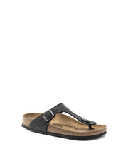 Birkenstock GIZEH - OILED LEATHER (2)
