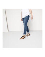 Birkenstock GIZEH - OILED LEATHER (8)