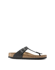 Birkenstock GIZEH - OILED LEATHER