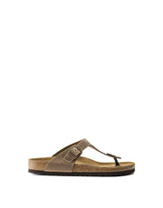 Birkenstock GIZEH - OILED LEATHER (11)