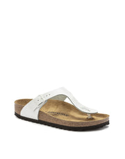 Birkenstock GIZEH WOMEN - PATENT LEATHER (6)