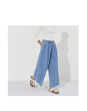 Birkenstock GIZEH WOMEN - PATENT LEATHER (3)