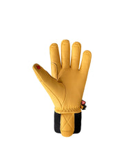 Auclair GLADE GLOVES (2)