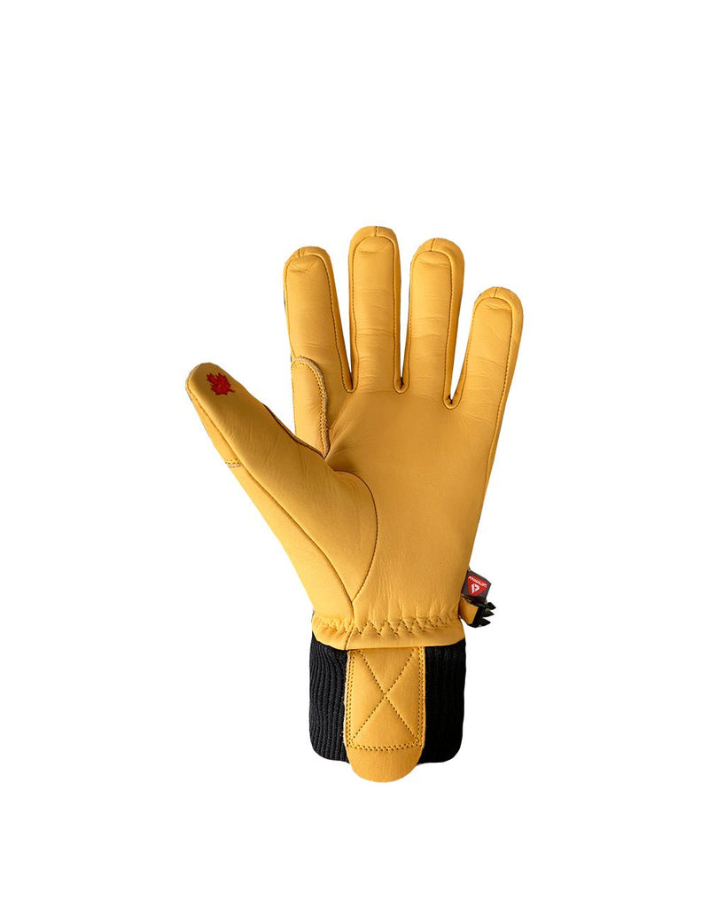 Auclair GLADE GLOVES (2)