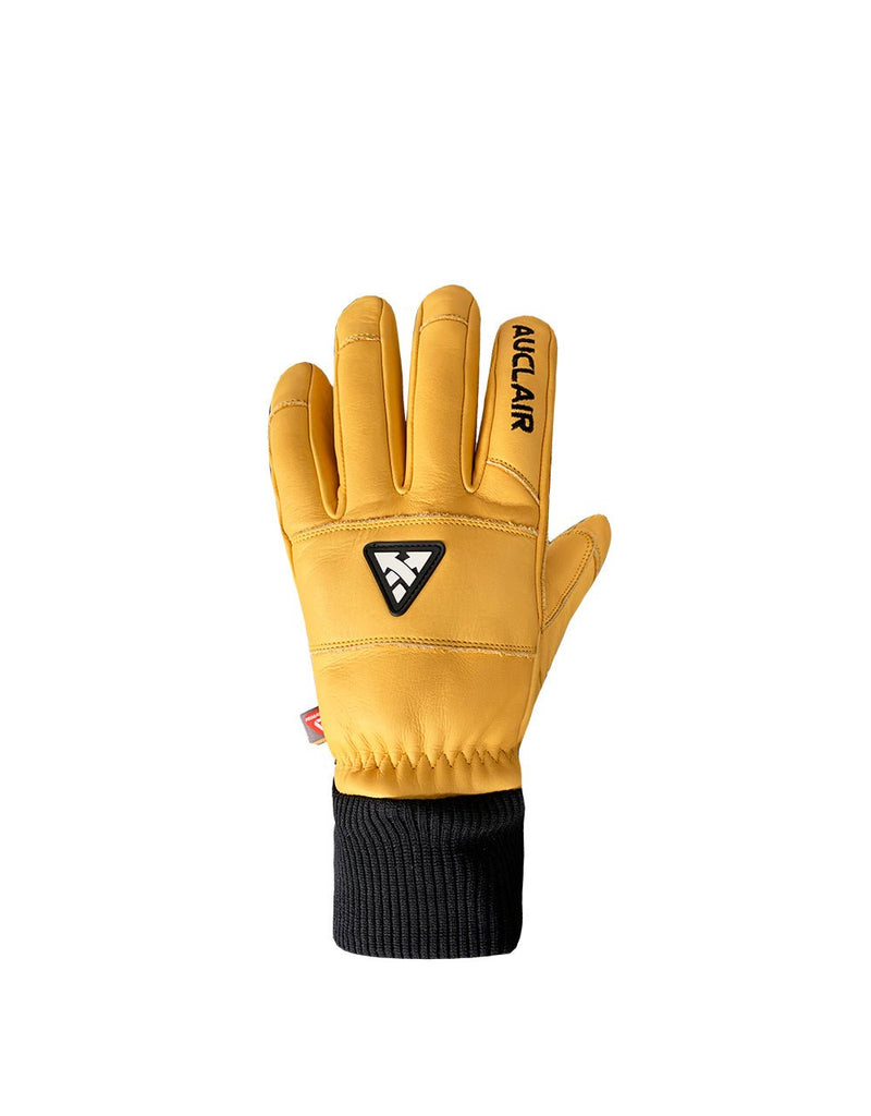 Auclair GLADE GLOVES