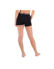 Mons Royale HANNAH HOT PANT (2)