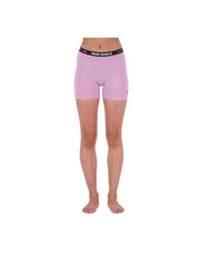 Mons Royale HANNAH HOT PANT (3)