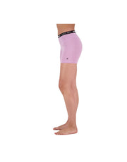 Mons Royale HANNAH HOT PANT (4)