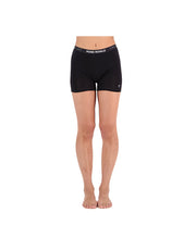 Mons Royale HANNAH HOT PANT
