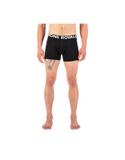 Mons Royale MEN'S HOLD 'EM SHORTY BOXER (2)