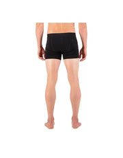 Mons Royale MEN'S HOLD 'EM SHORTY BOXER (3)
