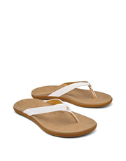 Olukai HONU 20436 (6)