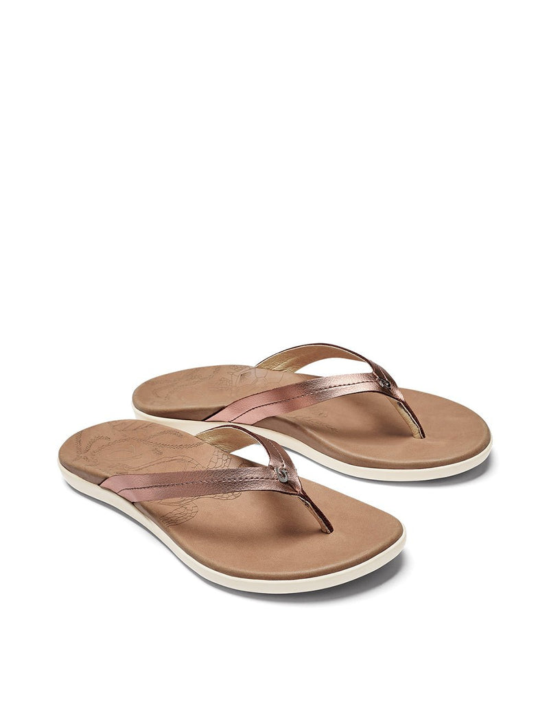 Olukai HONU 20436 (2)