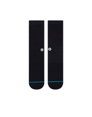 Stance ICON CREW SOCKS (5)