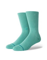 Stance ICON CREW SOCKS (4)