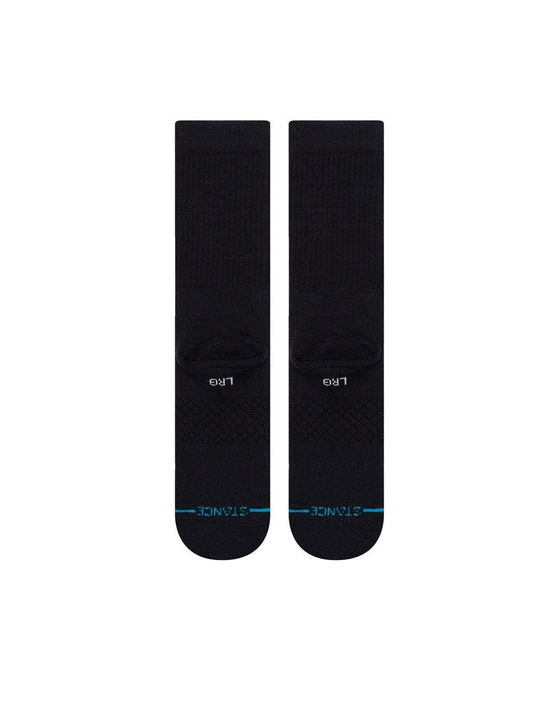 Stance ICON CREW SOCKS (6)