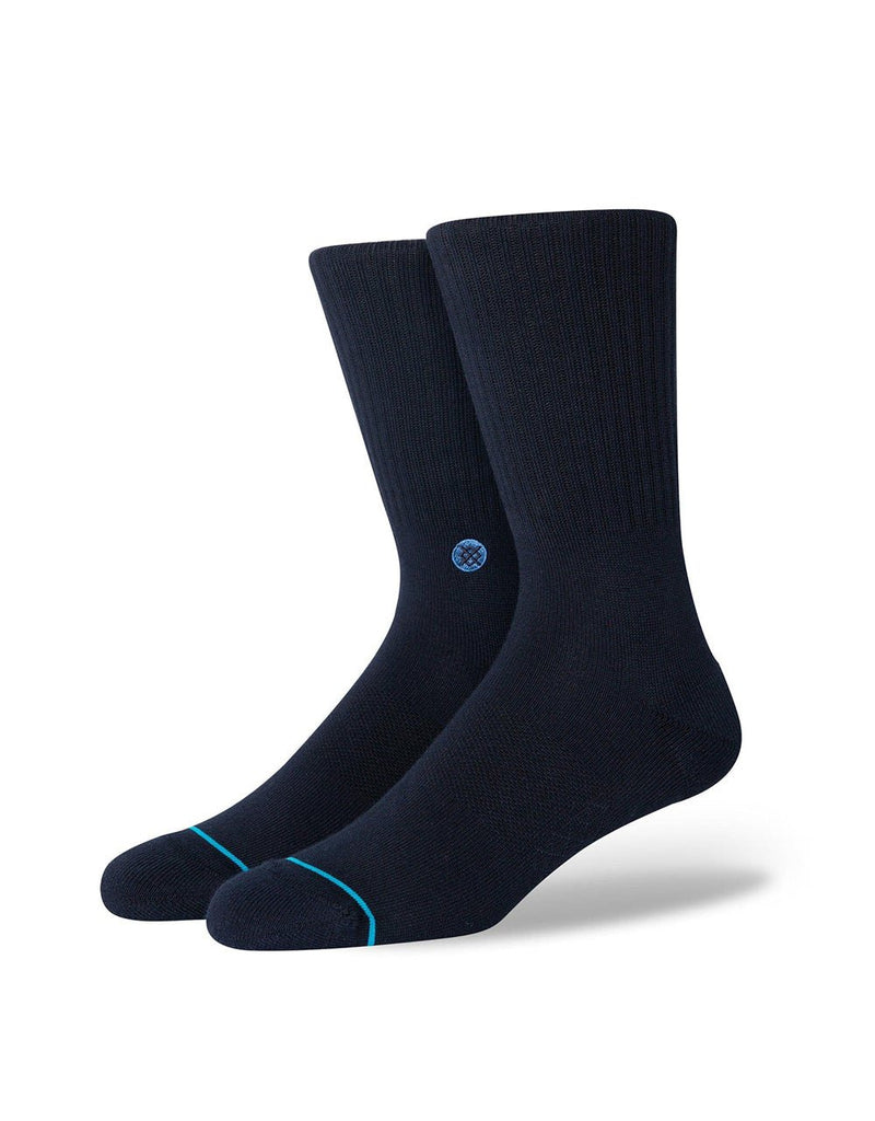 Stance ICON CREW SOCKS
