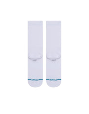 Stance ICON CREW SOCKS (3)