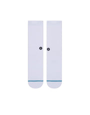 Stance ICON CREW SOCKS (2)