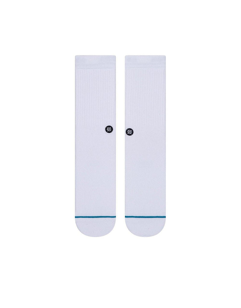 Stance ICON CREW SOCKS (2)