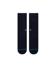 Stance ICON CREW SOCKS (8)