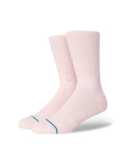 Stance ICON CREW SOCKS (2)